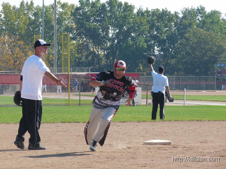 Draft Tourney 10-08-11 272.JPG